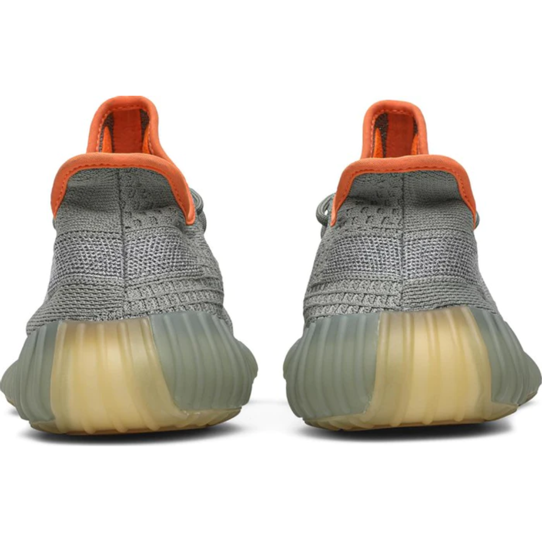 Adidas Yeezy Boost 350 V2 'Desert Sage'