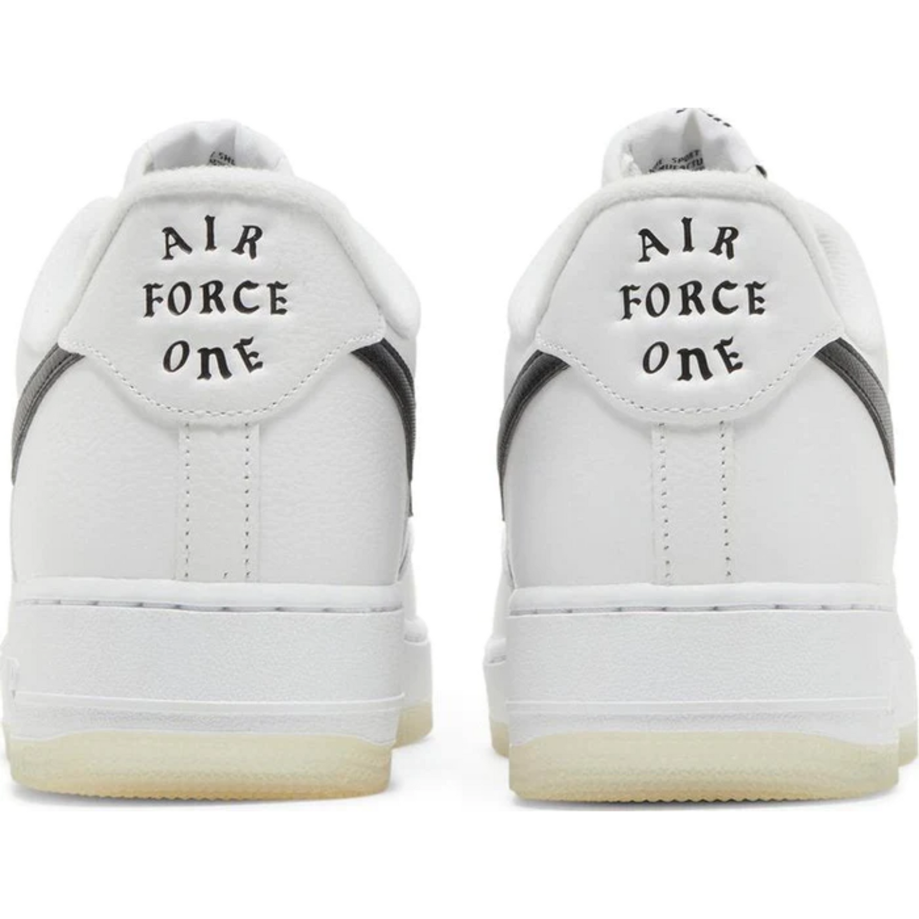 Nike Air Force 1 Low 'Bronx Origins'