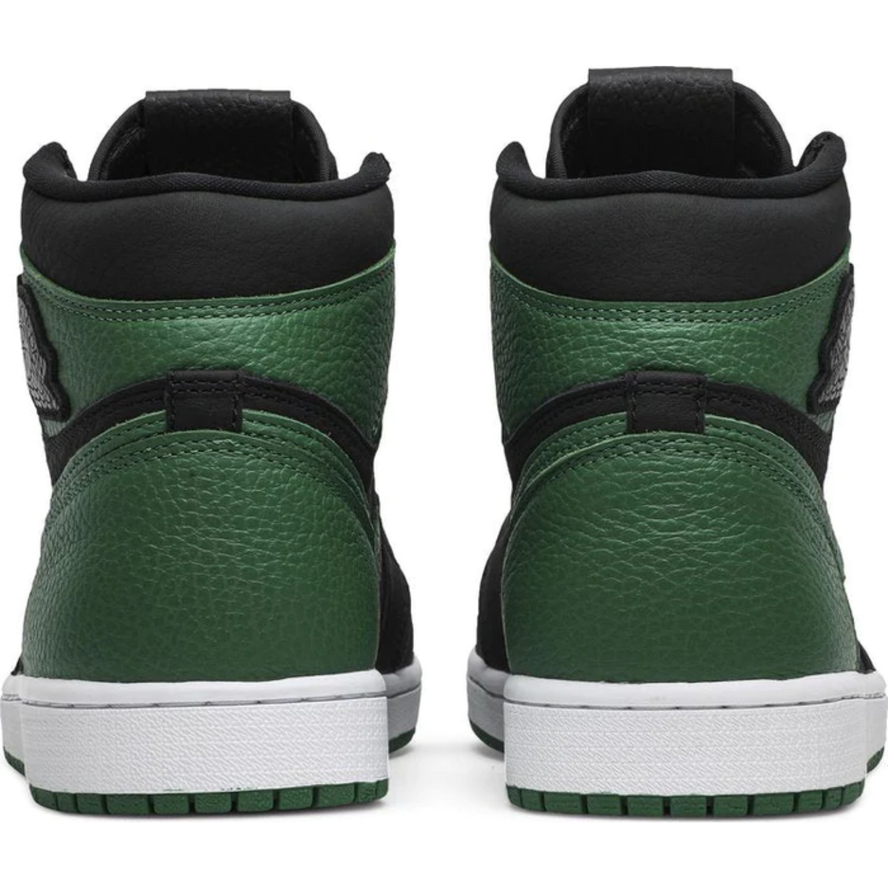 Nike Air Jordan 1 Retro High OG 'Pine Green 2.0'