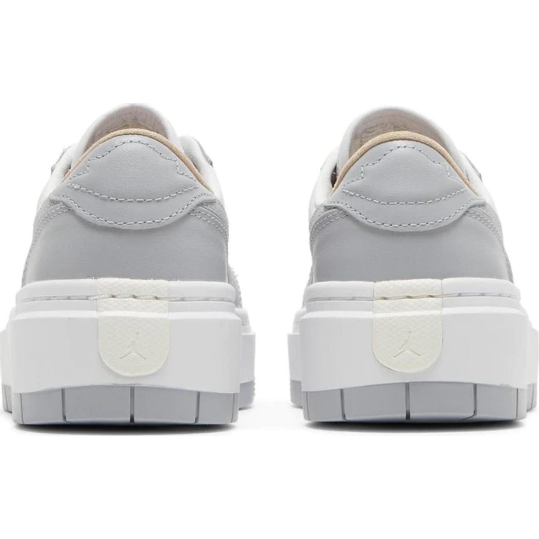 Nike Air Jordan 1 Elevate Low 'Wolf Grey'