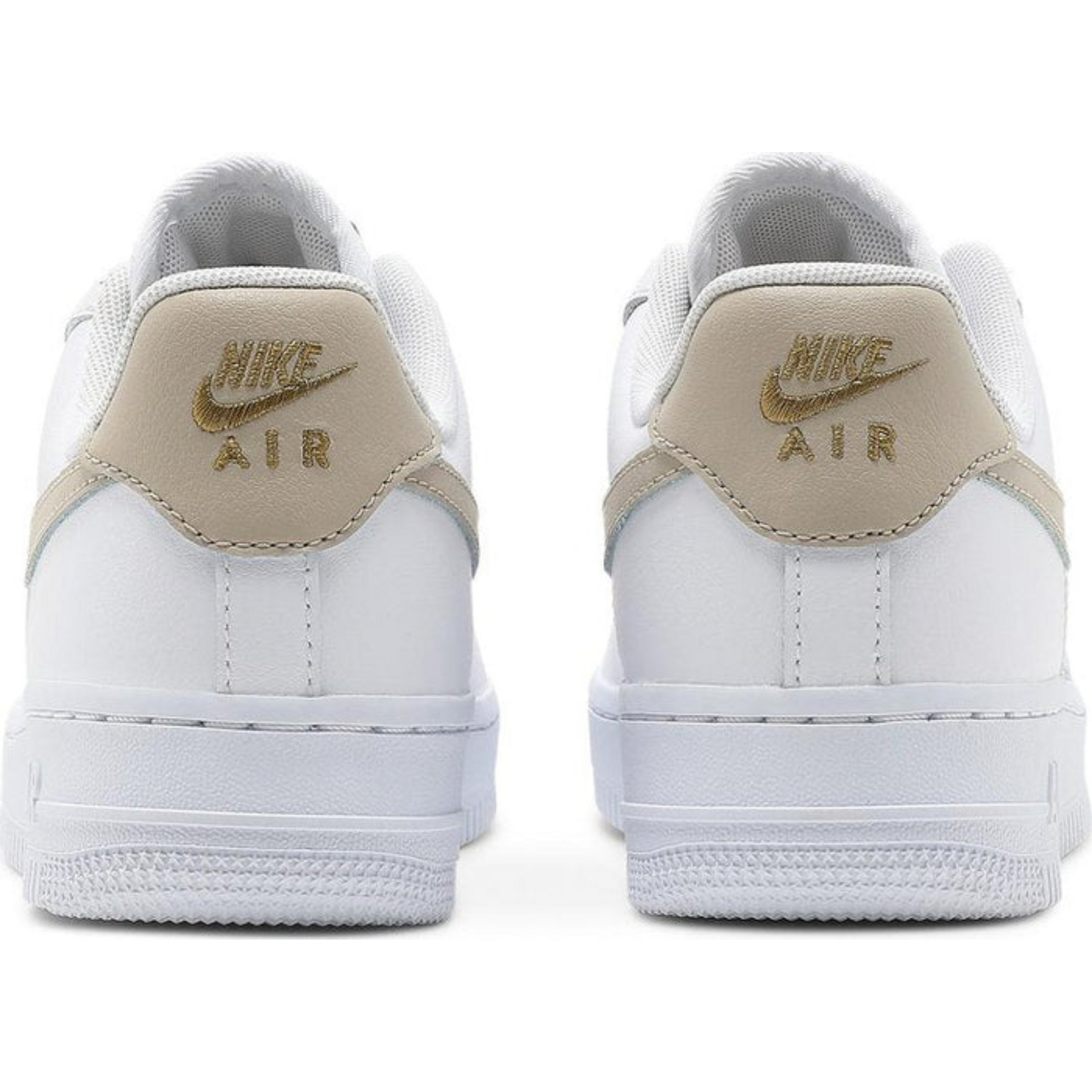 Nike Air Force 1 '07 Essential 'White Rattan'