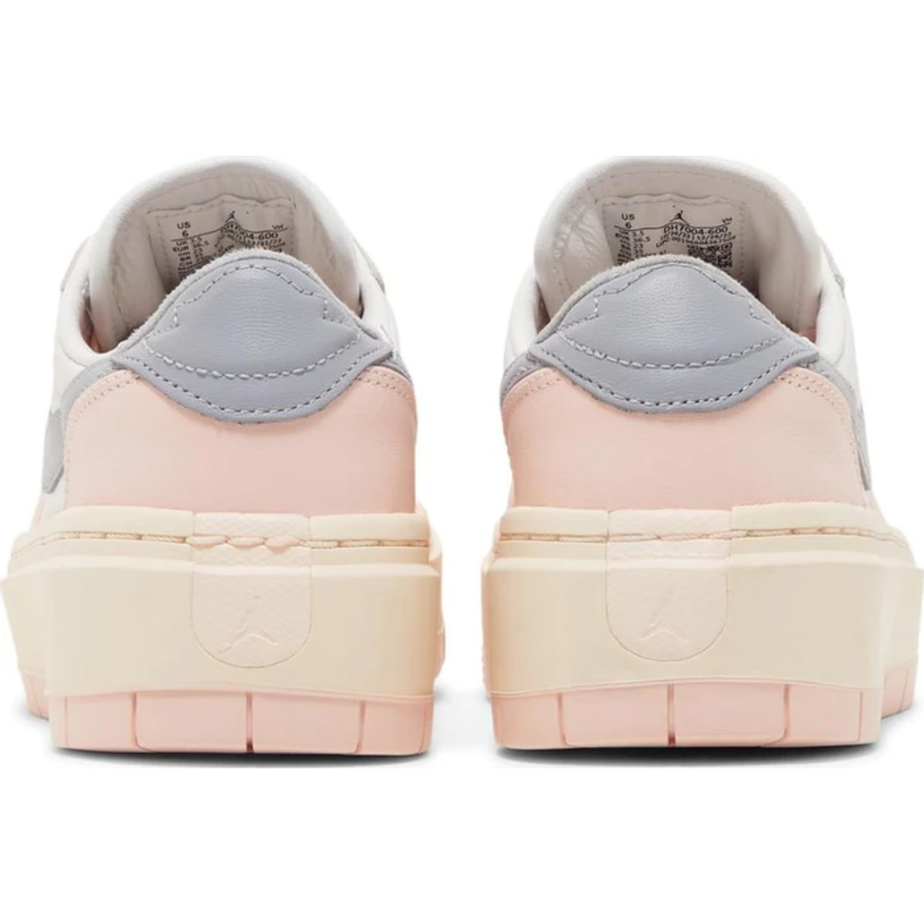 Nike Air Jordan 1 Elevate Low 'Atmosphere'