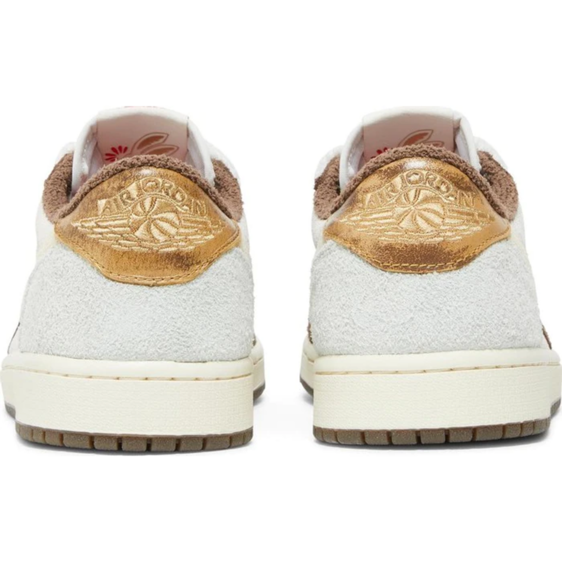 Nike Air Jordan 1 Retro Low OG 'Year of the Rabbit'