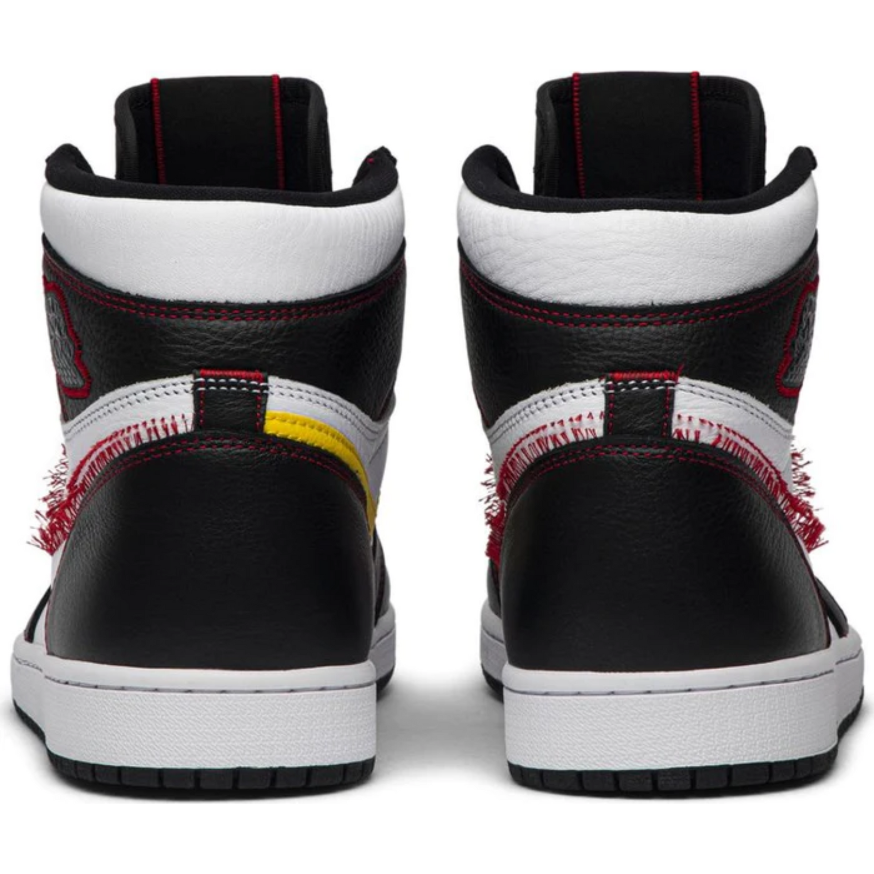 Nike Air Jordan 1 Retro High OG 'Defiant'