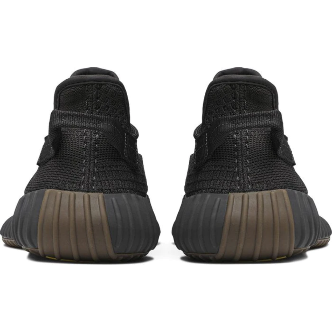 Adidas Yeezy Boost 350 V2 'Cinder Reflective'