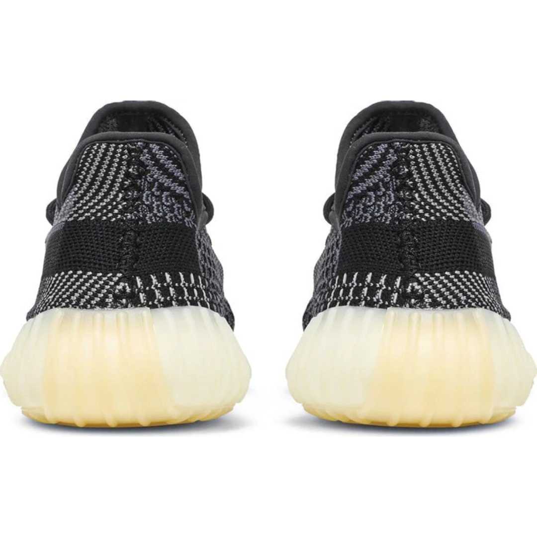 Adidas Yeezy Boost 350 V2 'Carbon'