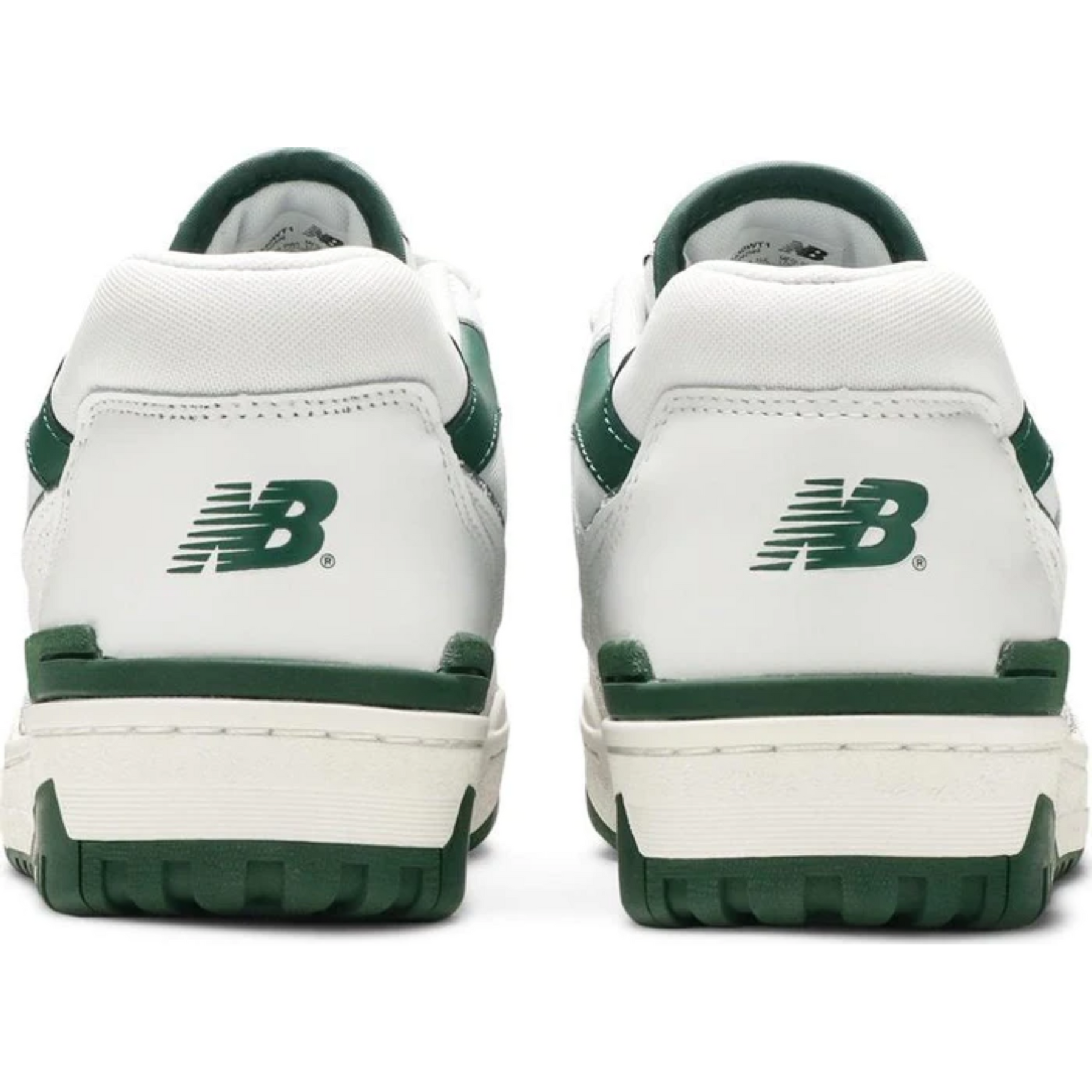 New Balance 550 'White Green'
