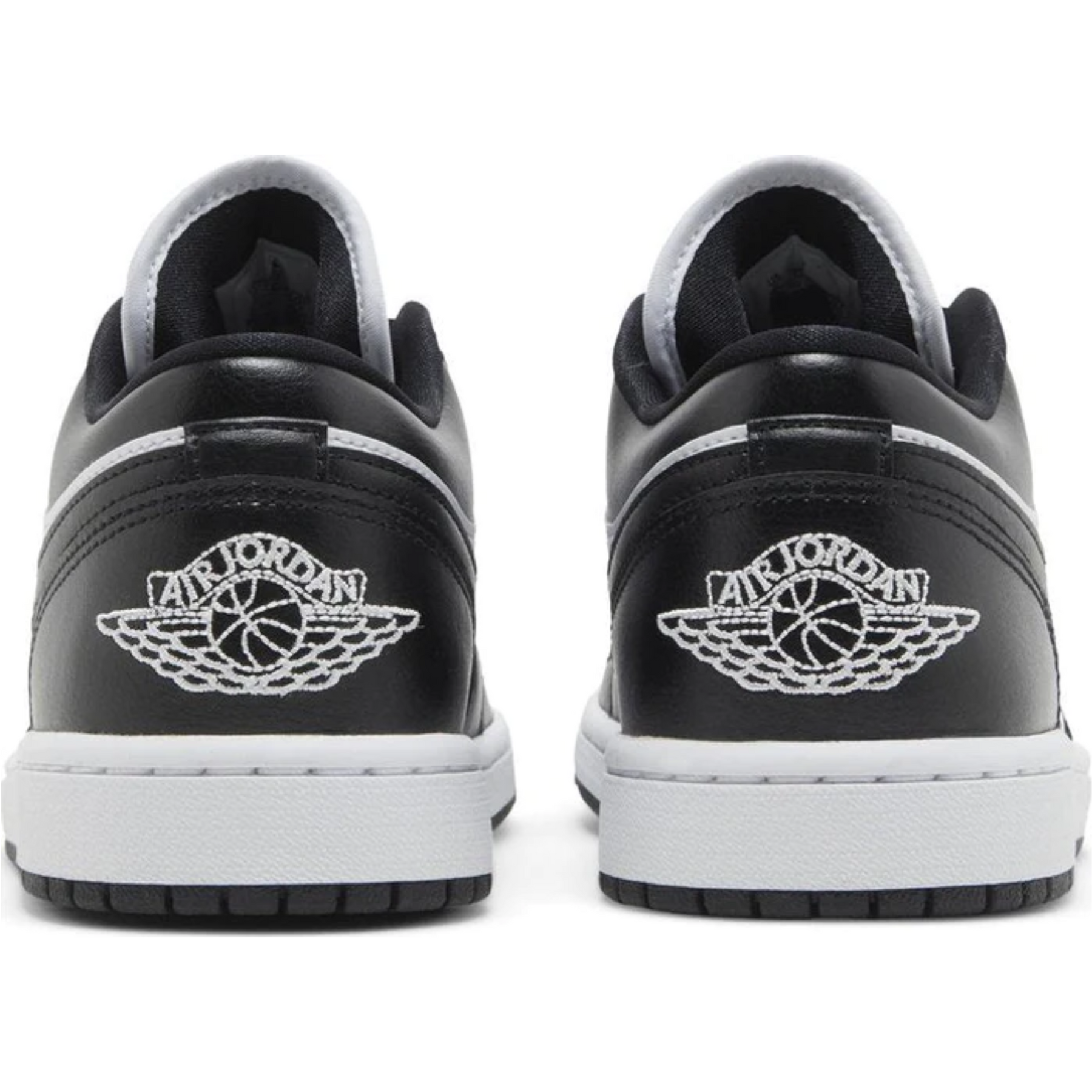 Nike Air Jordan 1 Low 'Panda'