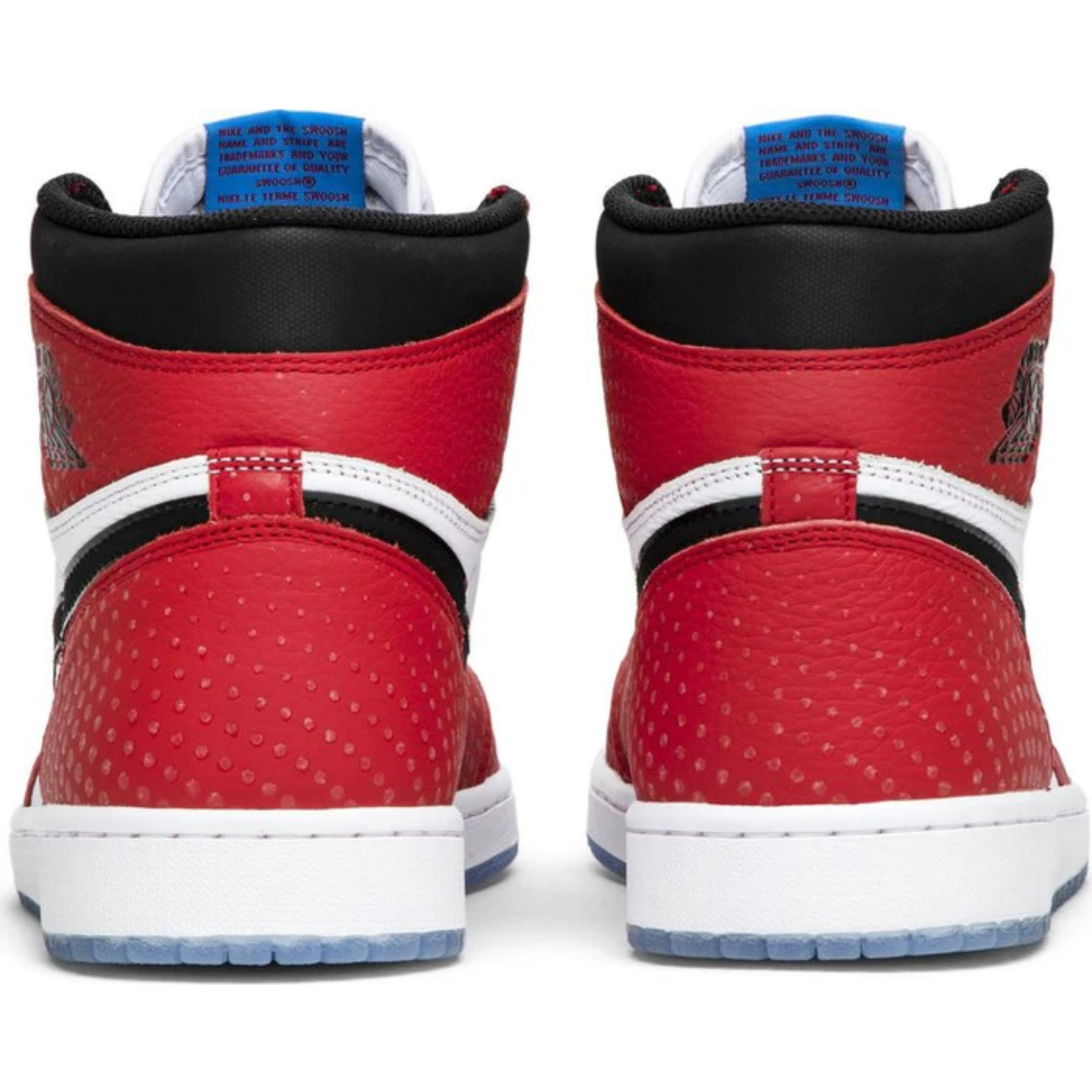 Nike Air Jordan 1 Retro High OG 'Origin Story'