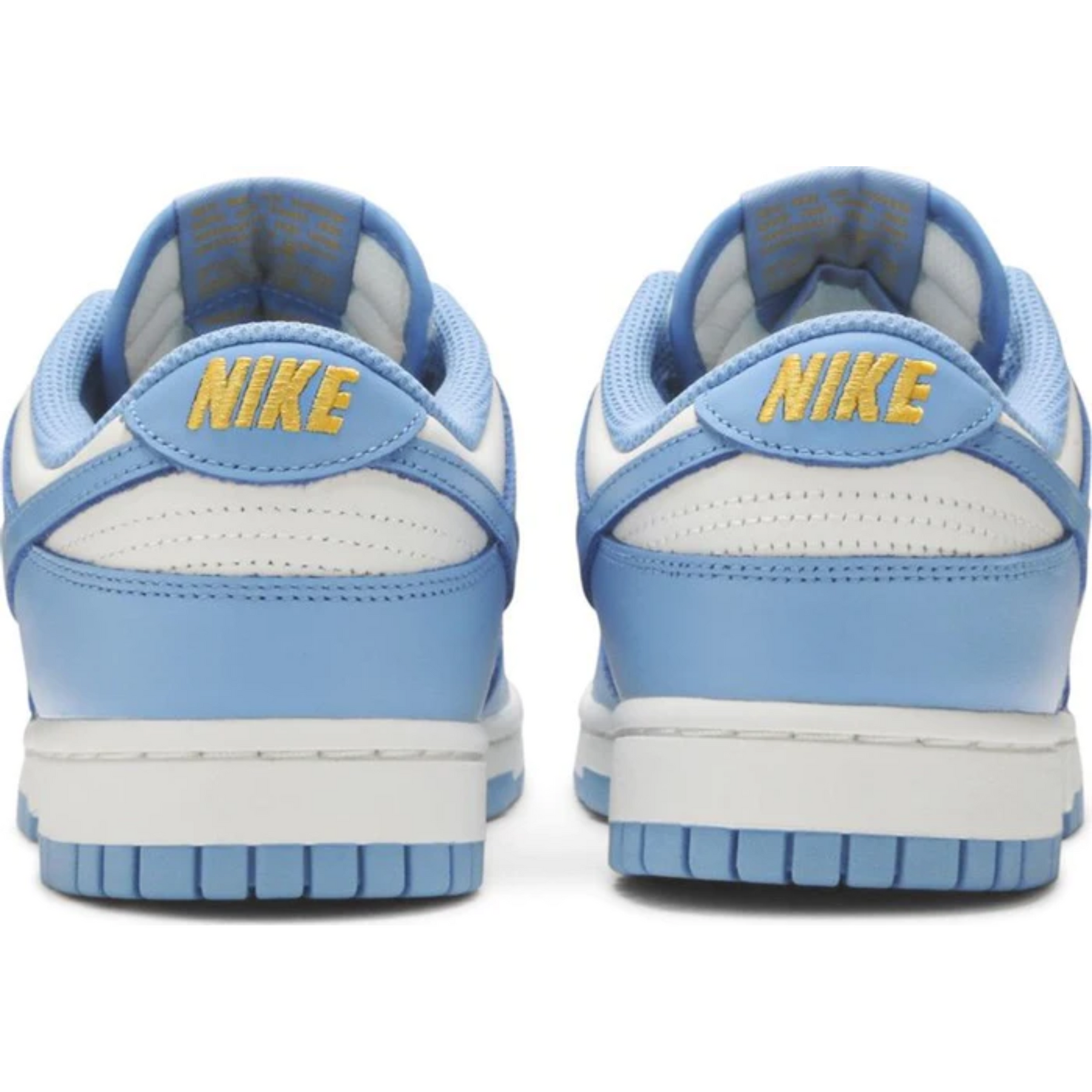 Nike Dunk Low 'Coast'