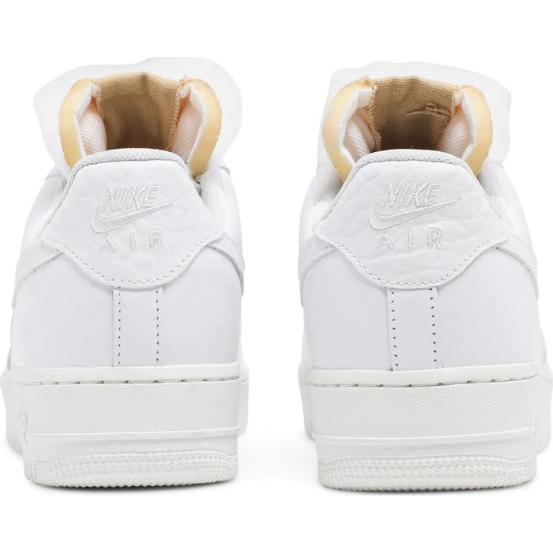 Nike Air Force 1 Low '07 LX 'Bling'