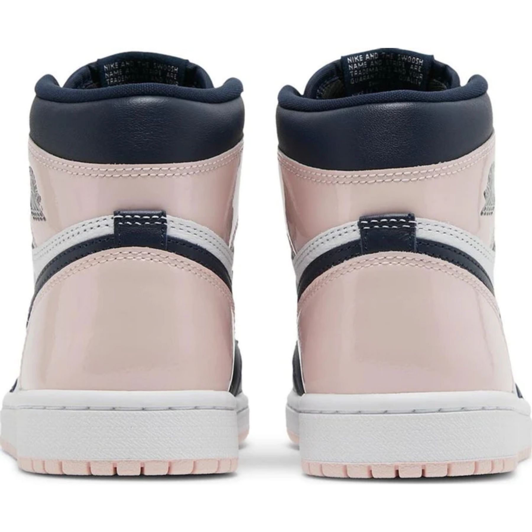 Nike Air Jordan 1 Retro High OG SE 'Atmosphere Bubble Gum'