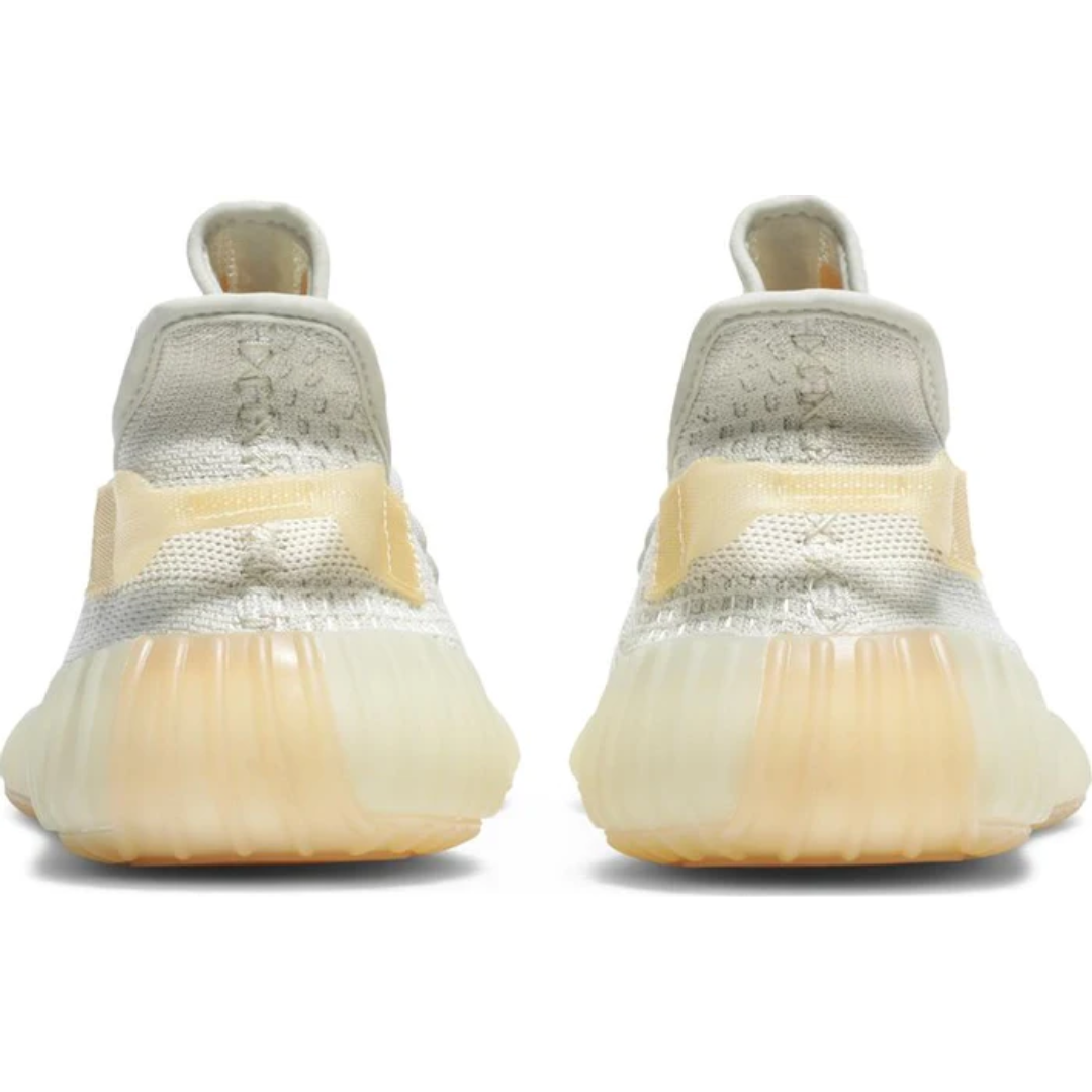 Adidas Yeezy Boost 350 V2 'Light'