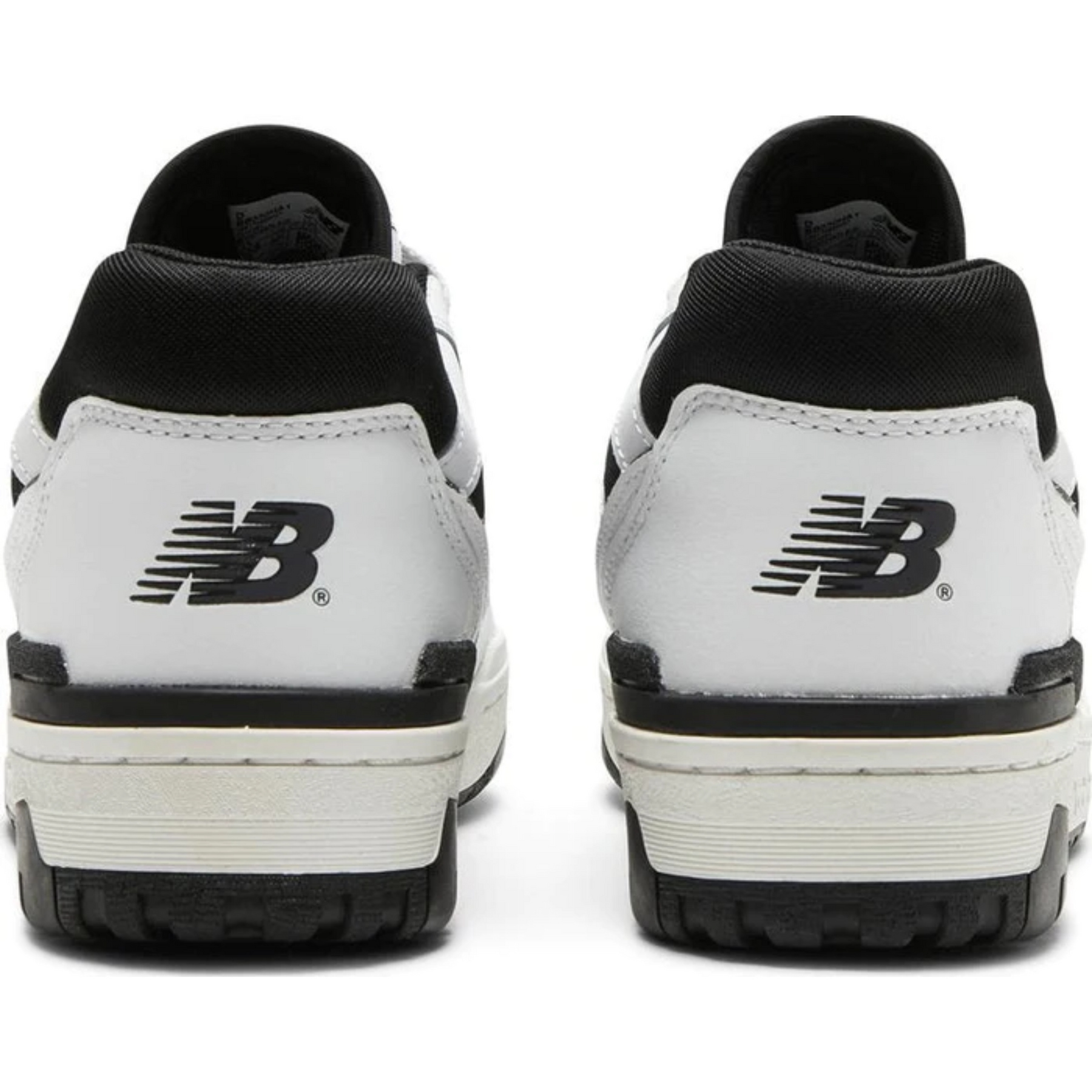 New Balance 550 'Oreo'