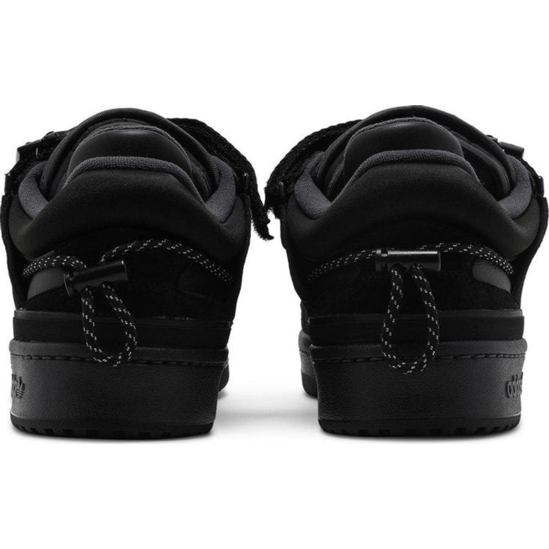Bad Bunny x Forum Buckle Low 'Back To School'