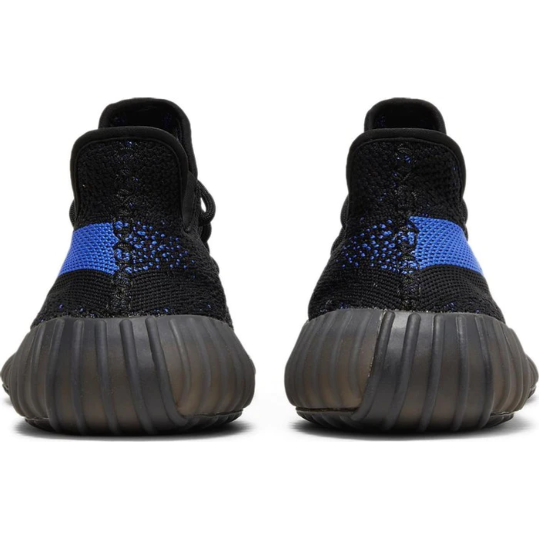 Adidas Yeezy Boost 350 V2 'Dazzling Blue'