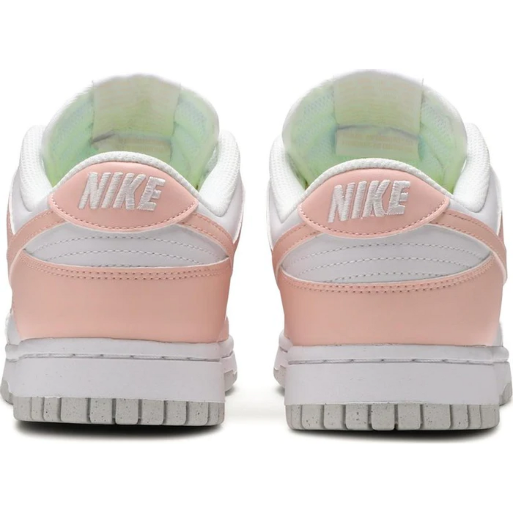 Nike Dunk Low Next Nature 'Pale Coral'