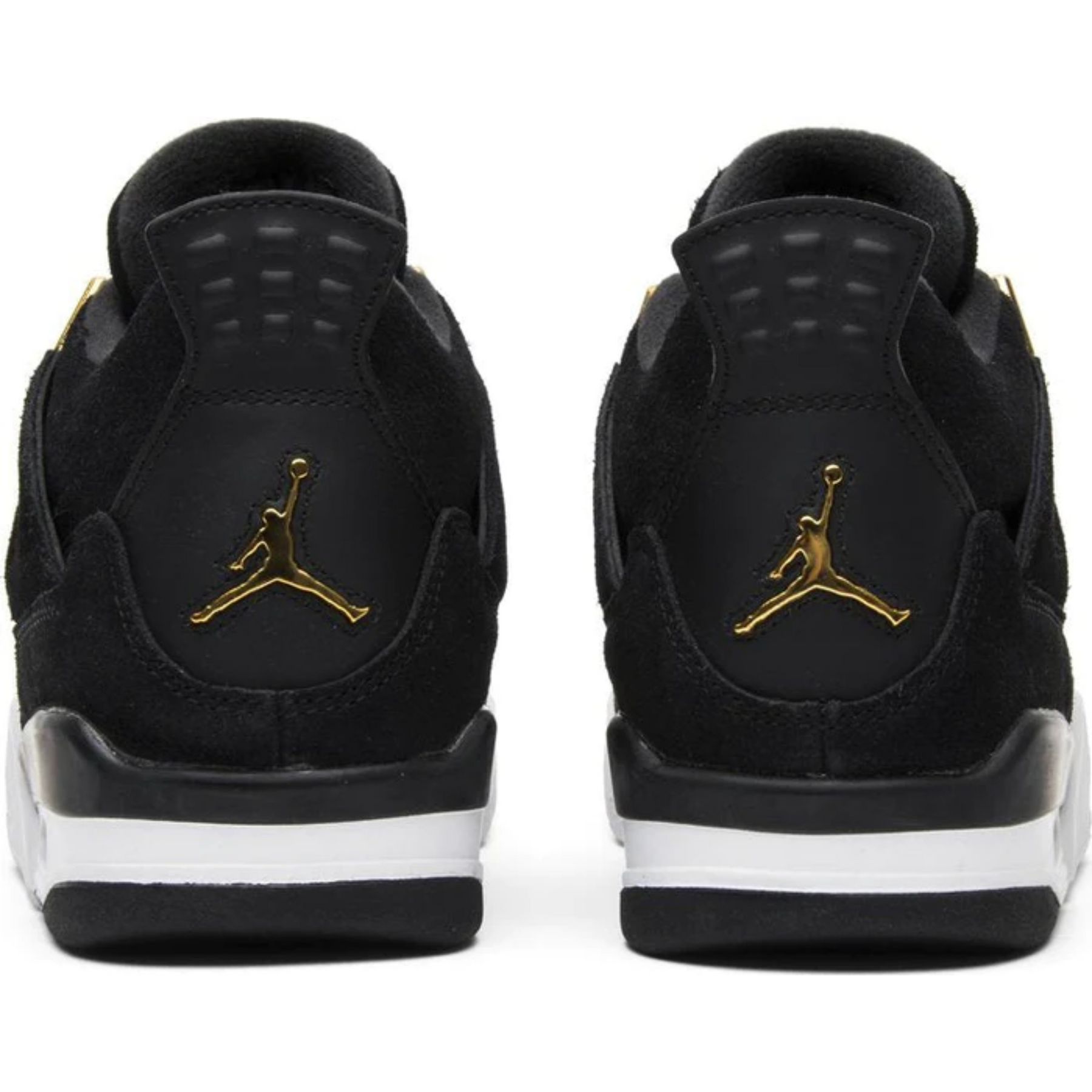Nike Air Jordan 4 Retro 'Royalty'