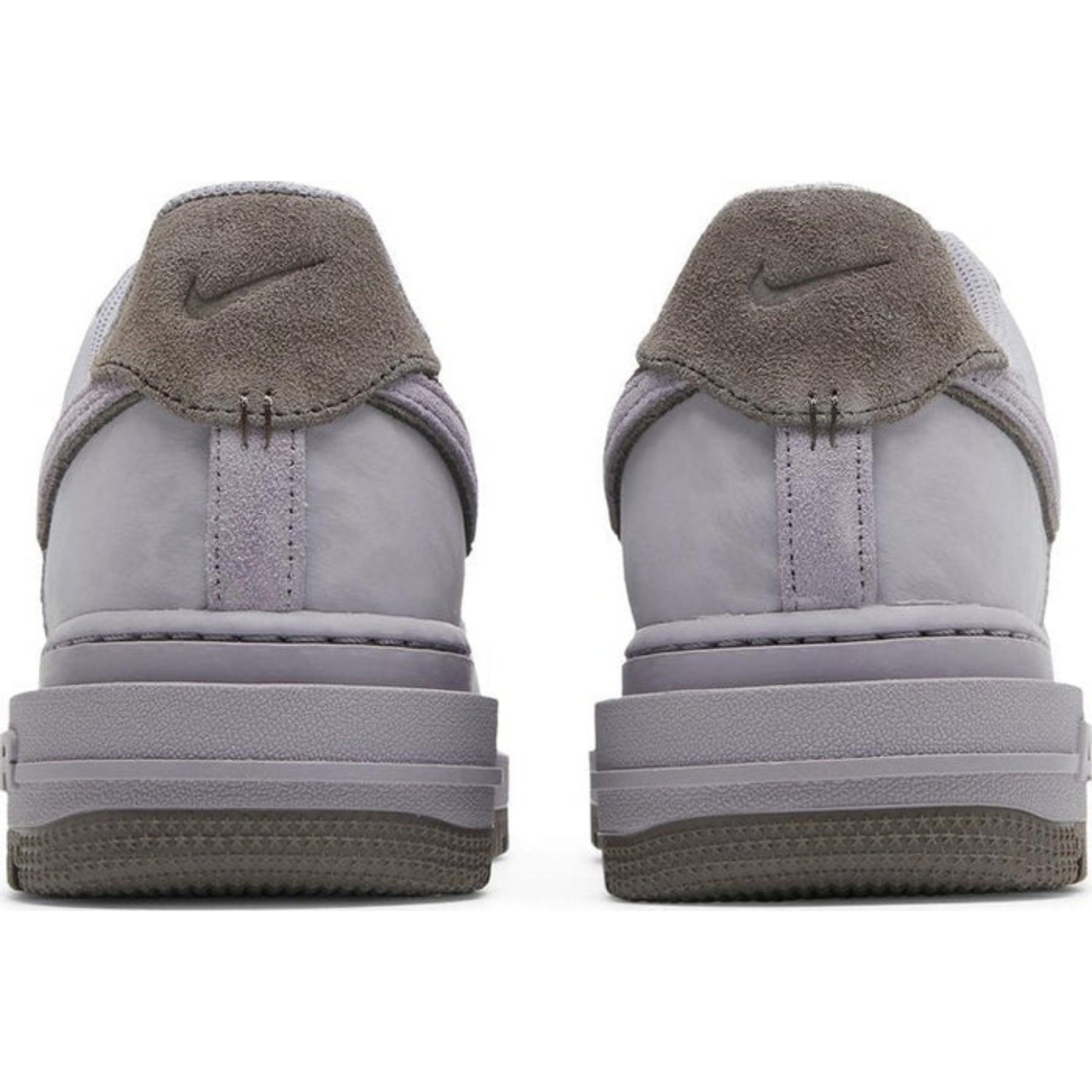 Nike Air Force 1 Luxe 'Dyed'