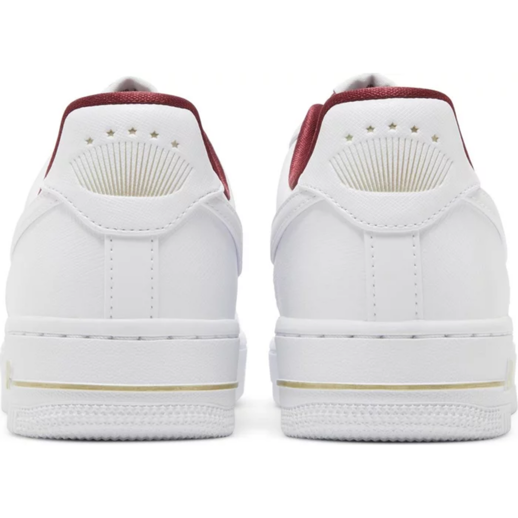 Nike Air Force 1 '07 SE 'Sisterhood'