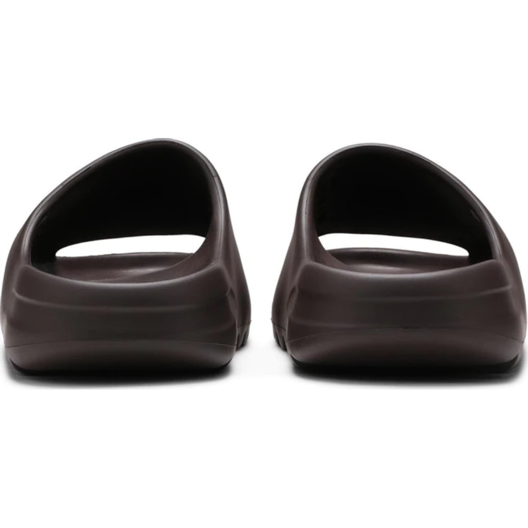 Adidas Yeezy Slides 'Soot' 2021