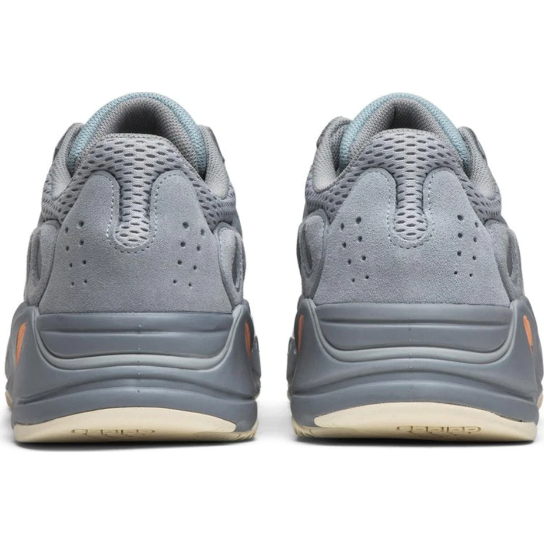 Adidas Yeezy Boost 700 'Inertia'