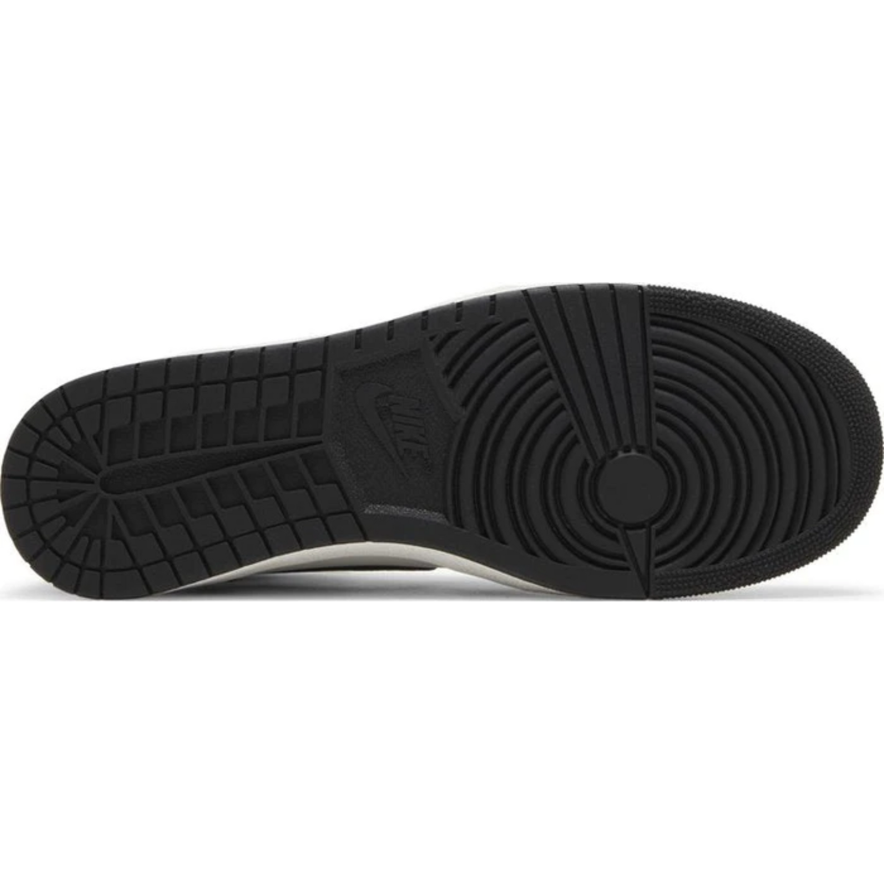 Nike Air Jordan 1 Retro High '85 OG 'Black White'
