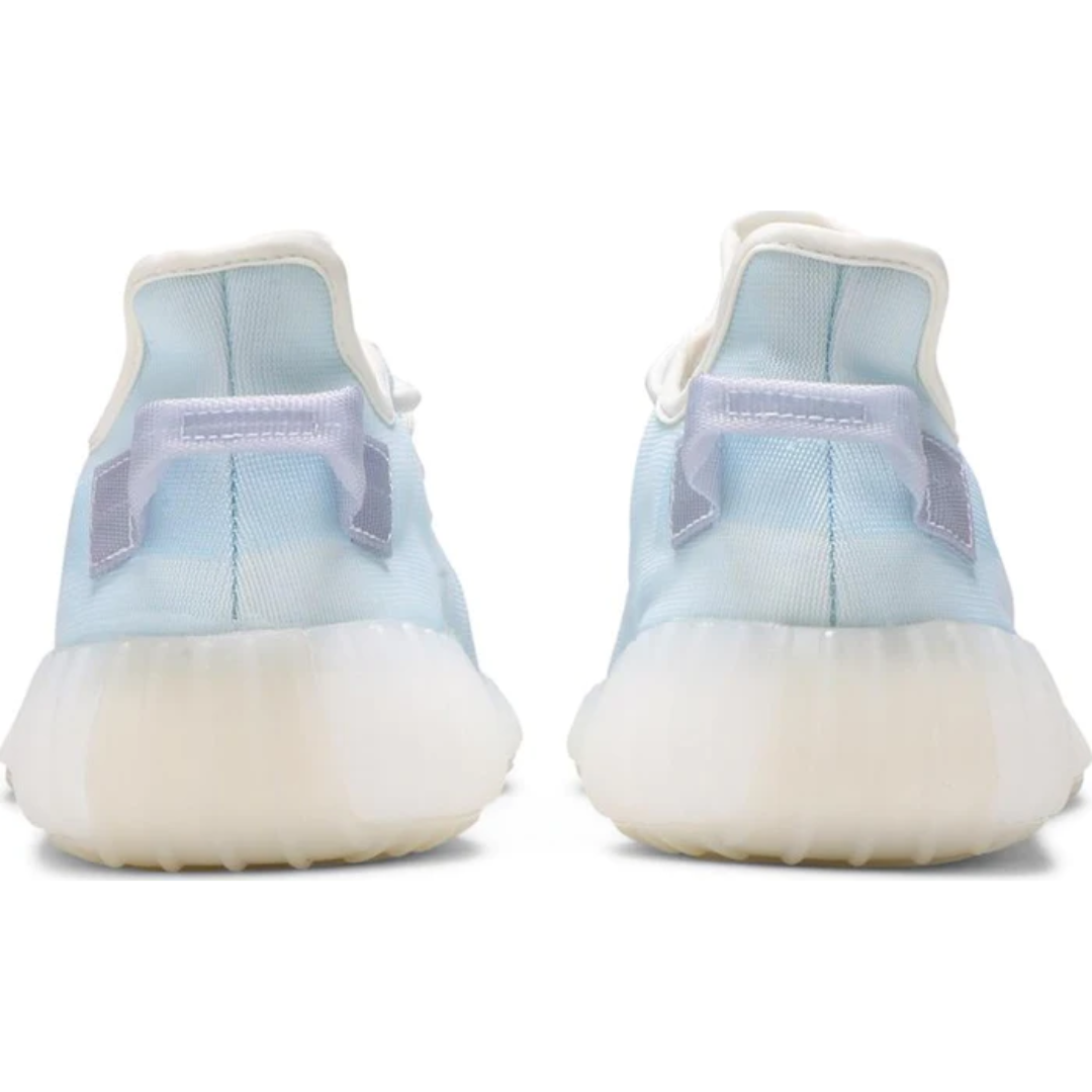 Adidas Yeezy Boost 350 V2 'Mono Ice'