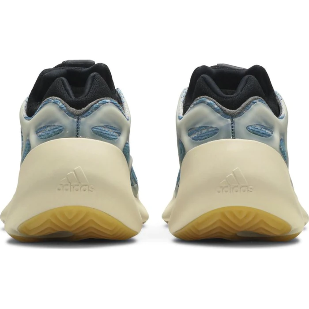 Adidas Yeezy 700 V3 'Kyanite'