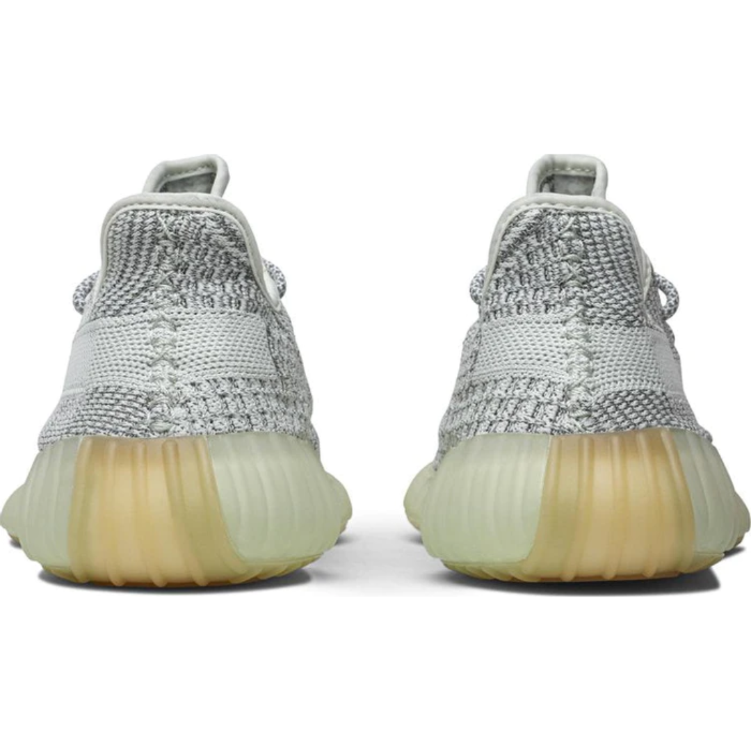 Adidas Yeezy Boost 350 V2 'Yeshaya Reflective'