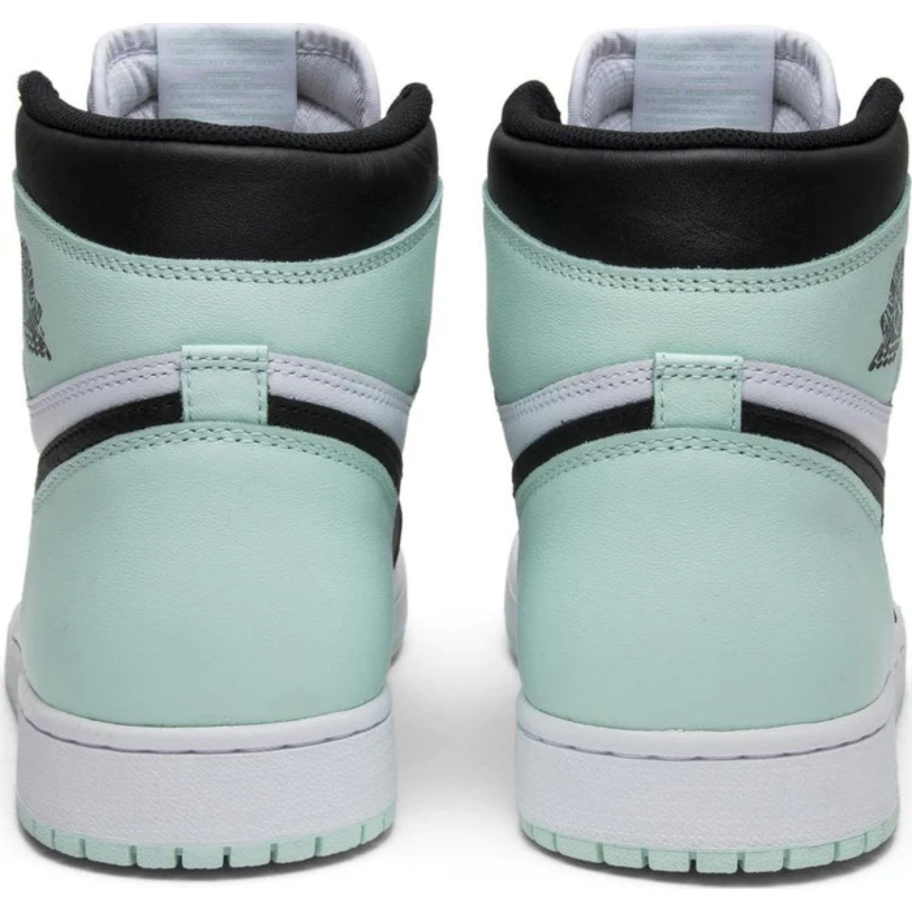 Nike Air Jordan 1 Retro High OG NRG 'Igloo'