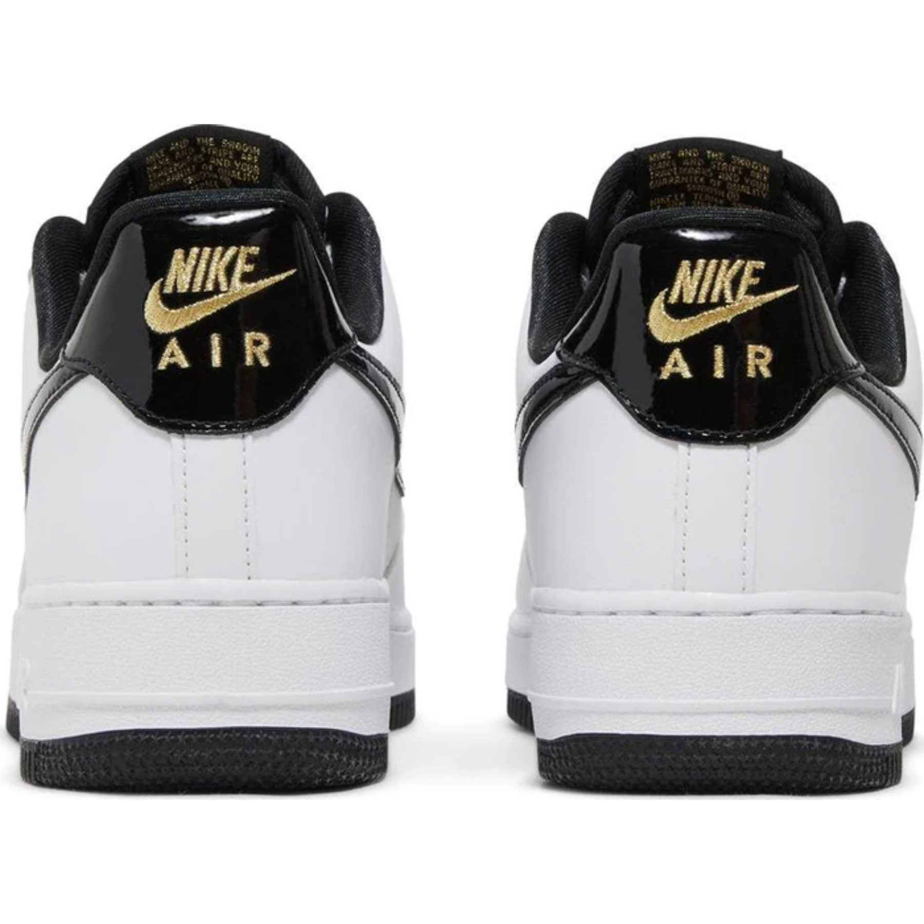 Nike Air Force 1 '07 LV8 'World Champ'