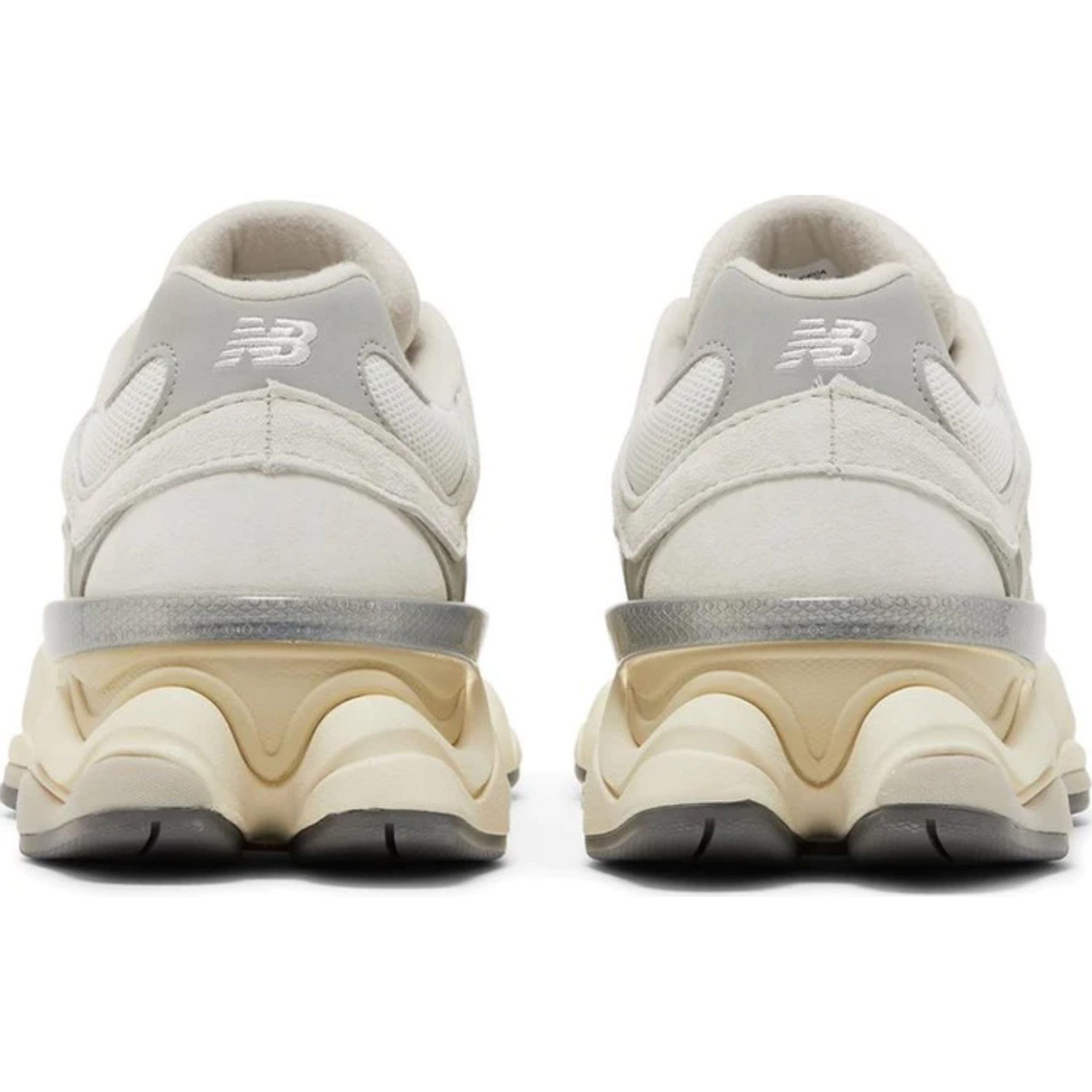 New Balance 9060 'Sea Salt'