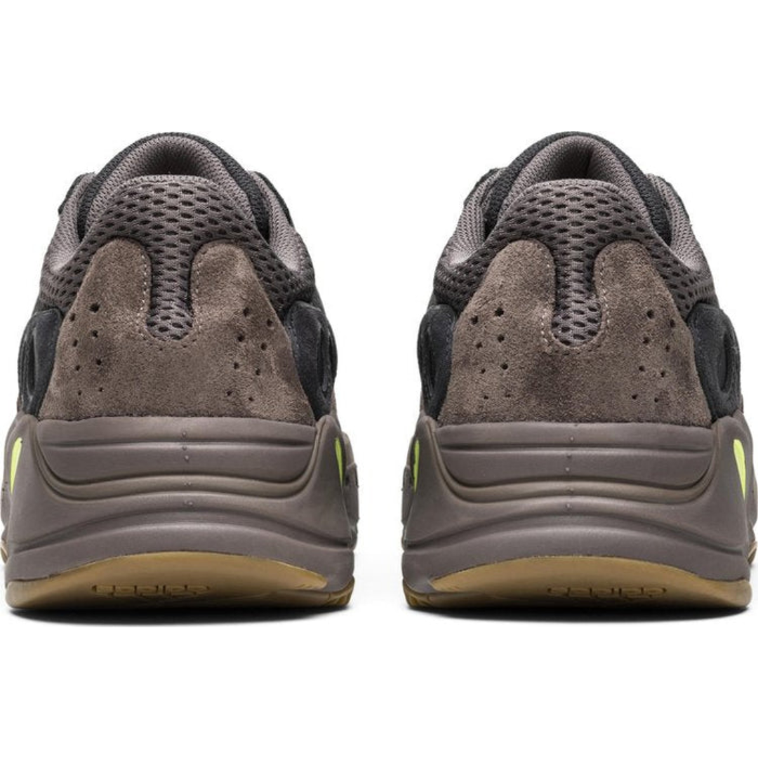 Adidas Yeezy Boost 700 'Mauve'