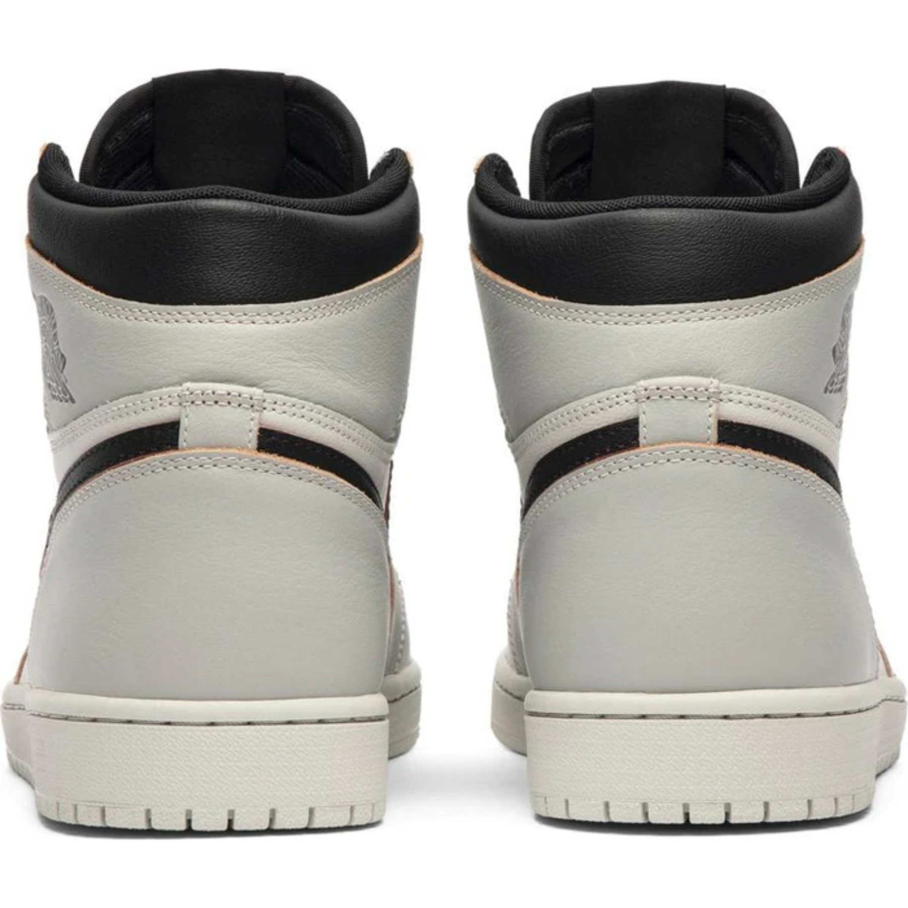 Nike Air Jordan 1 Retro High SB 'NYC to Paris'