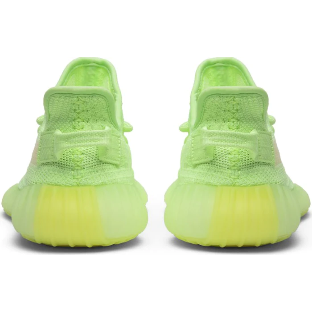 Adidas Yeezy Boost 350 V2 GID 'Glow'