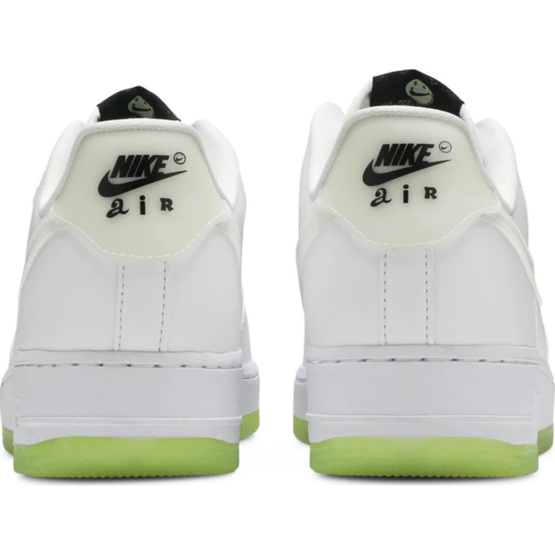 Nike Air Force 1 '07 LX 'Have A Nike Day'