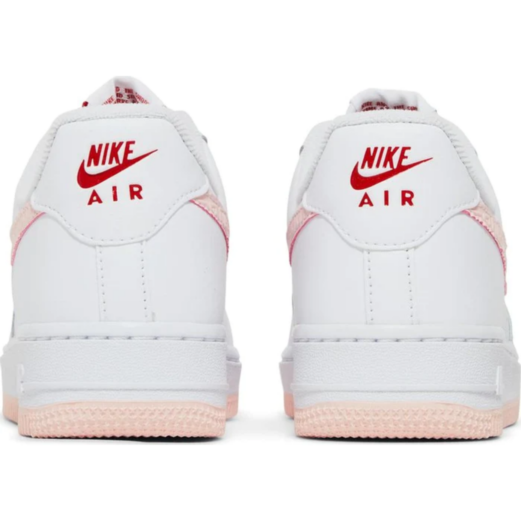 Nike Air Force 1 Low 'Valentine's Day 2022'
