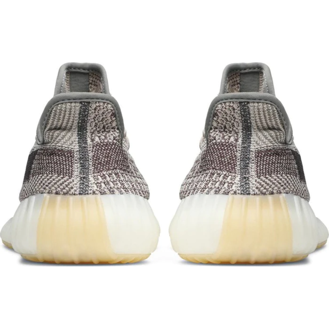 Adidas Yeezy Boost 350 V2 'Zyon'