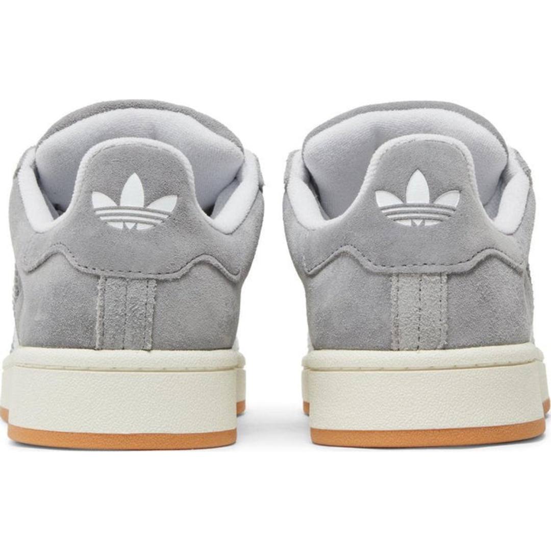 Adidas Campus 00S 'Grey Gum'