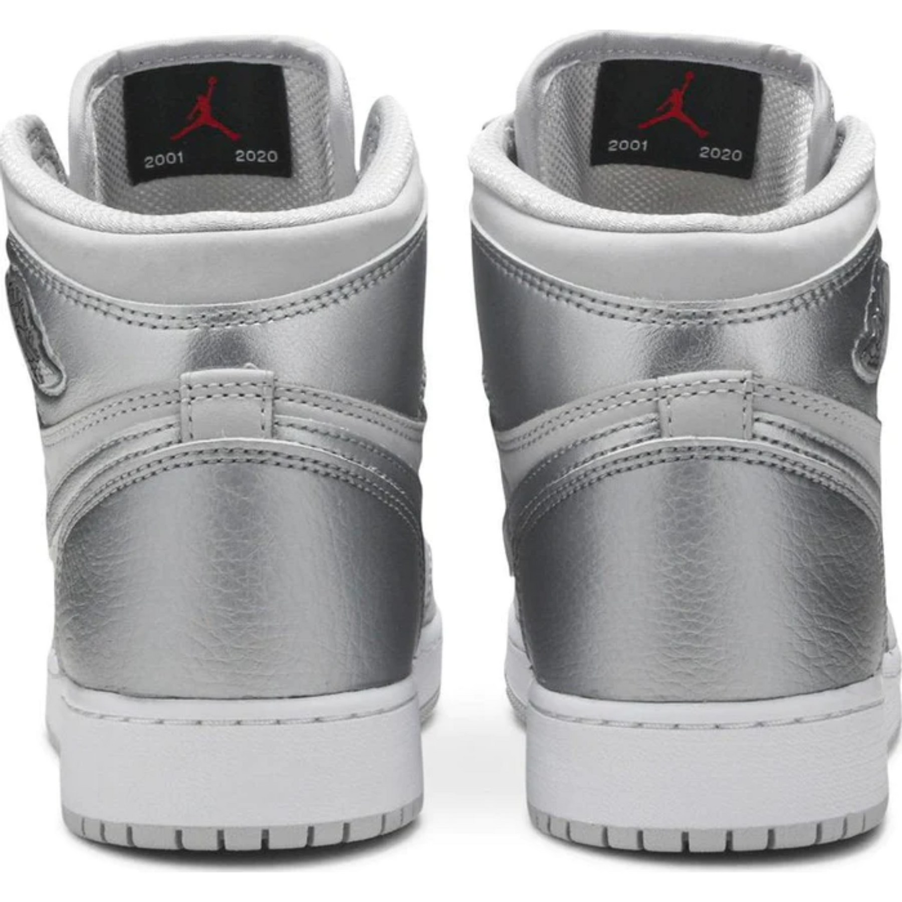 Nike Air Jordan 1 Retro High OG co.JP GS 'Tokyo'