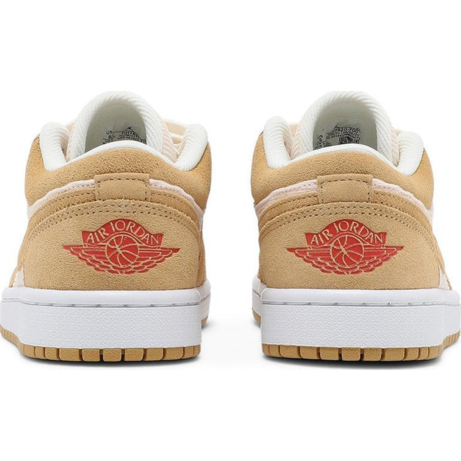 Nike Air Jordan 1 Low SE 'Twine'