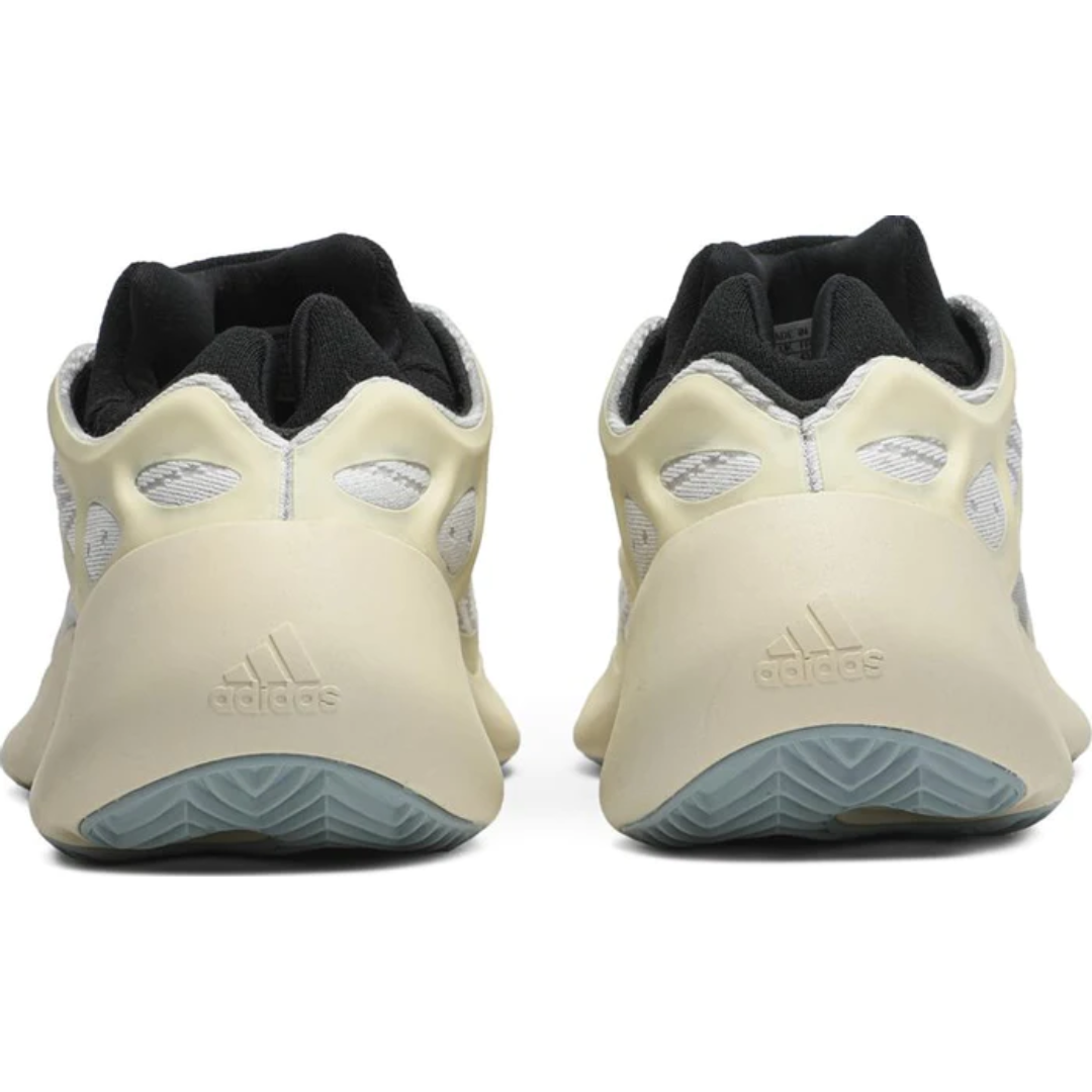 Adidas Yeezy 700 V3 'Azael'