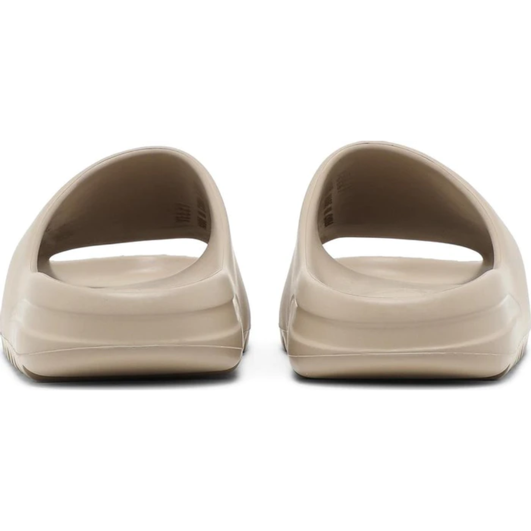Adidas Yeezy Slides 'Pure'