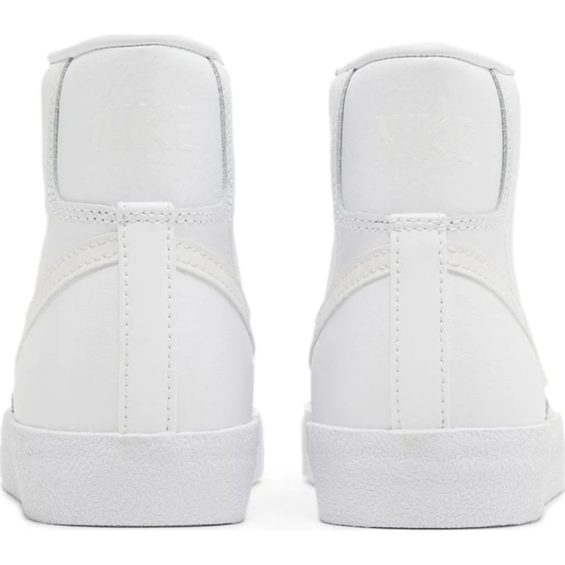 Nike Blazer '77 Vintage Mid 'Triple White'