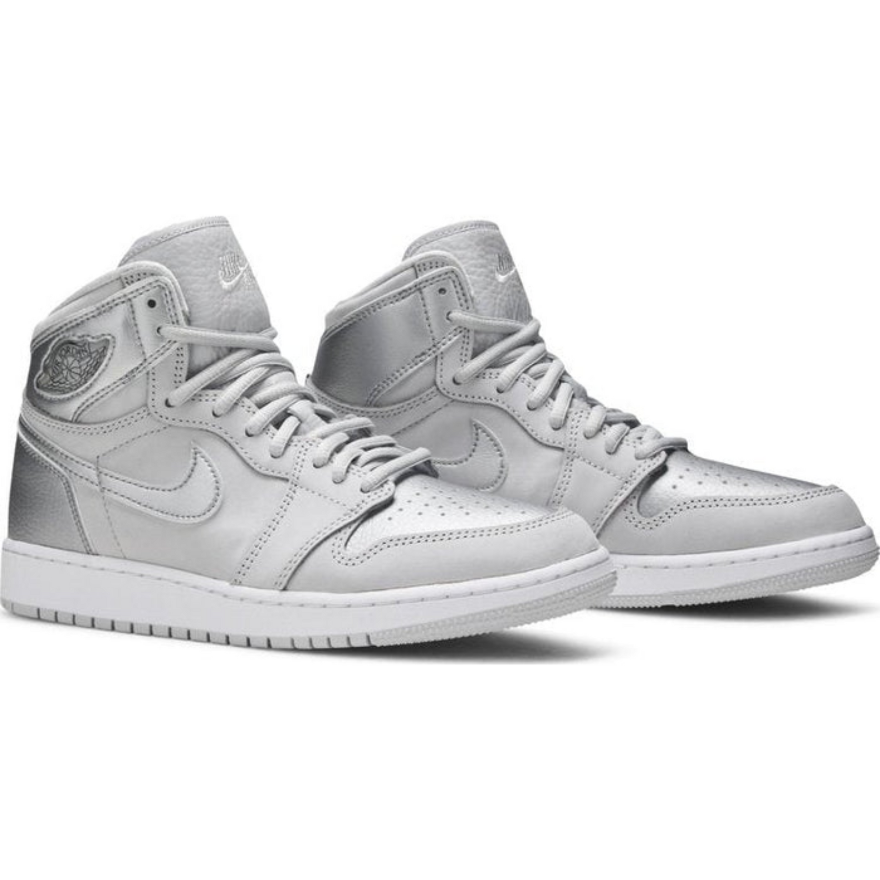 Nike Air Jordan 1 Retro High OG co.JP GS 'Tokyo'