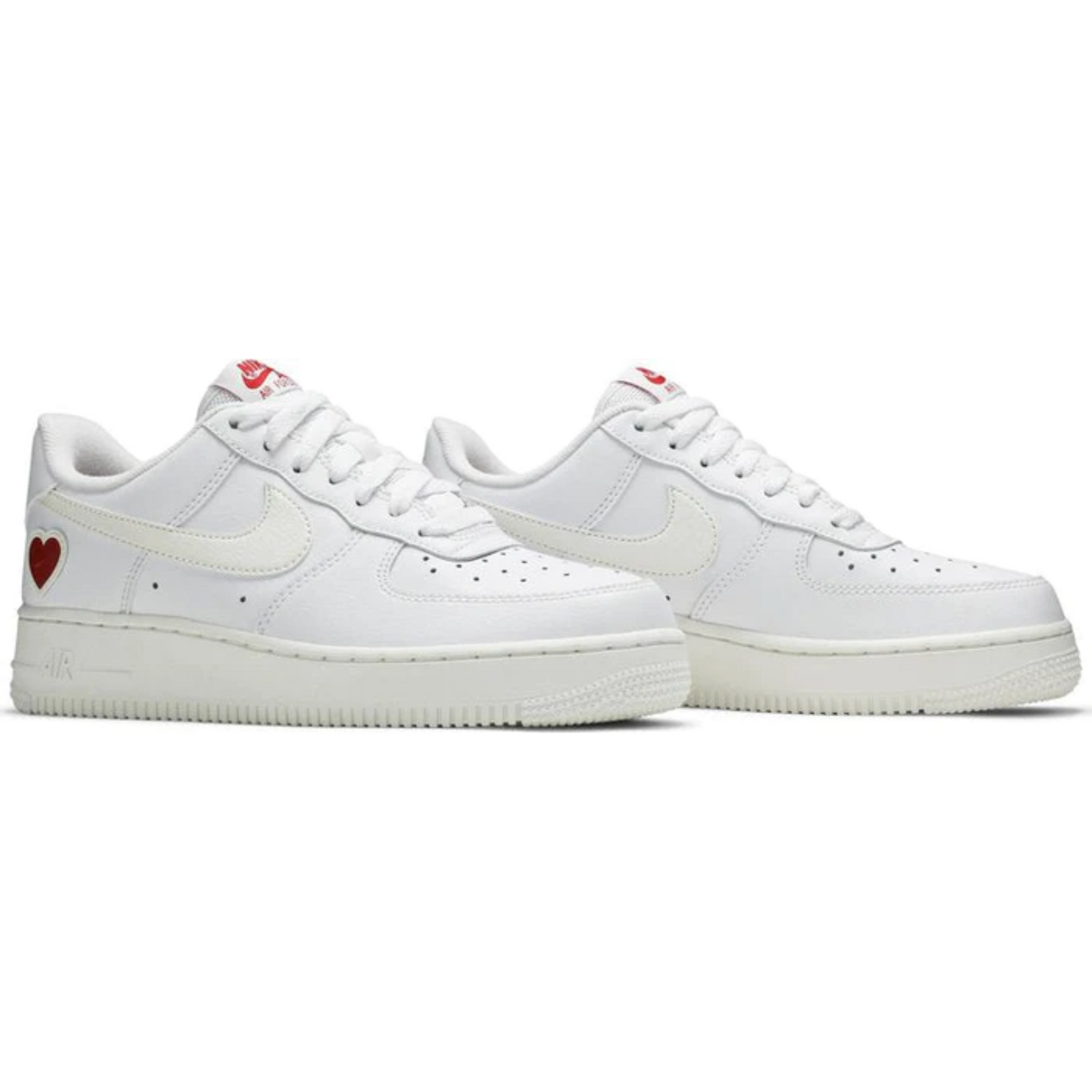 Nike Air Force 1 Low 'Valentine's Day 2021'