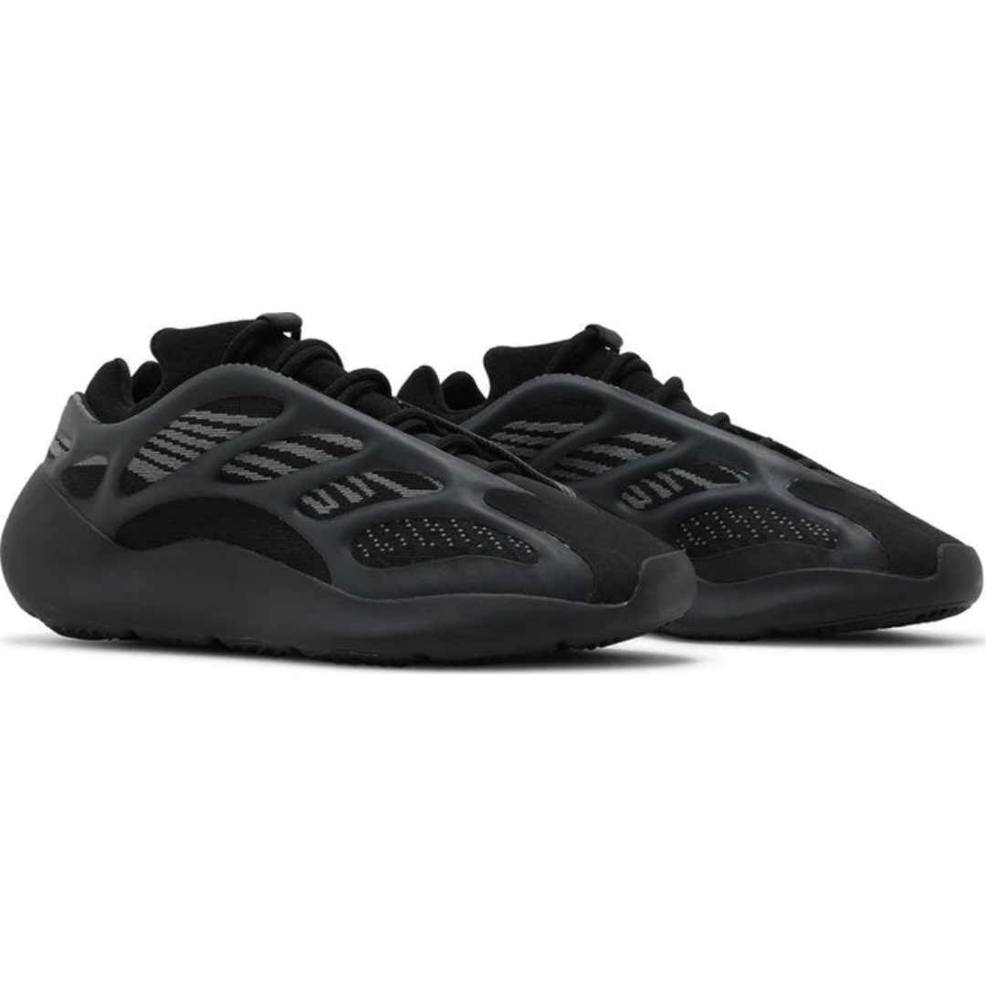 Adidas Yeezy 700 V3 'Dark Glow'
