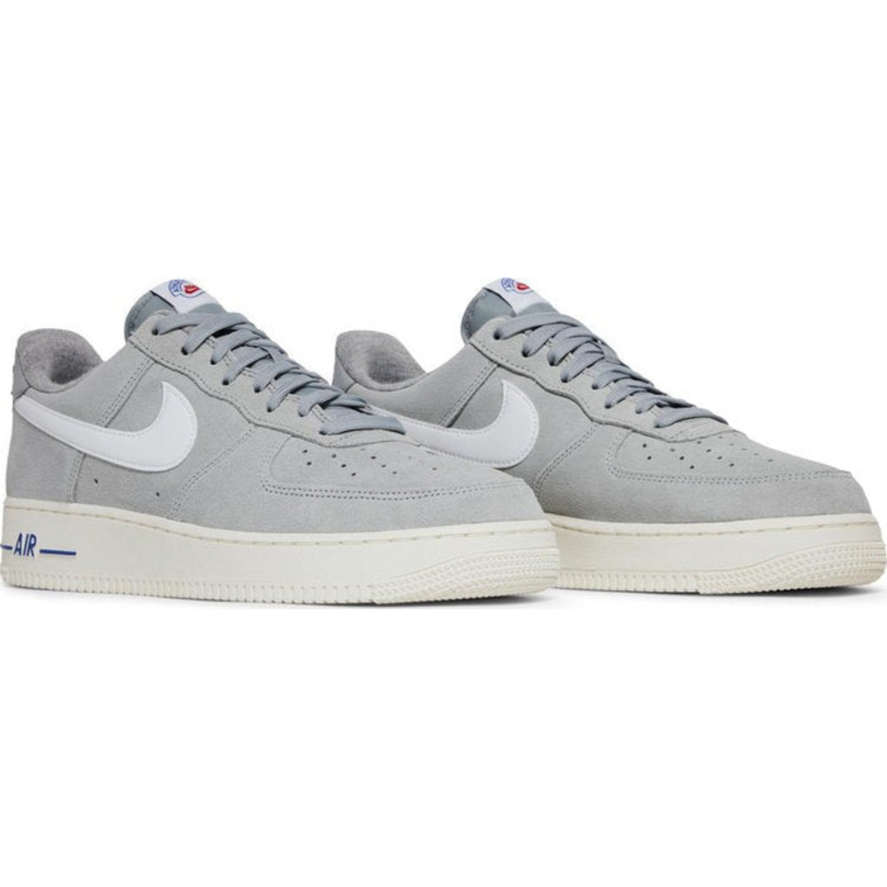 Nike Air Force 1 Low 'Athletic Club'