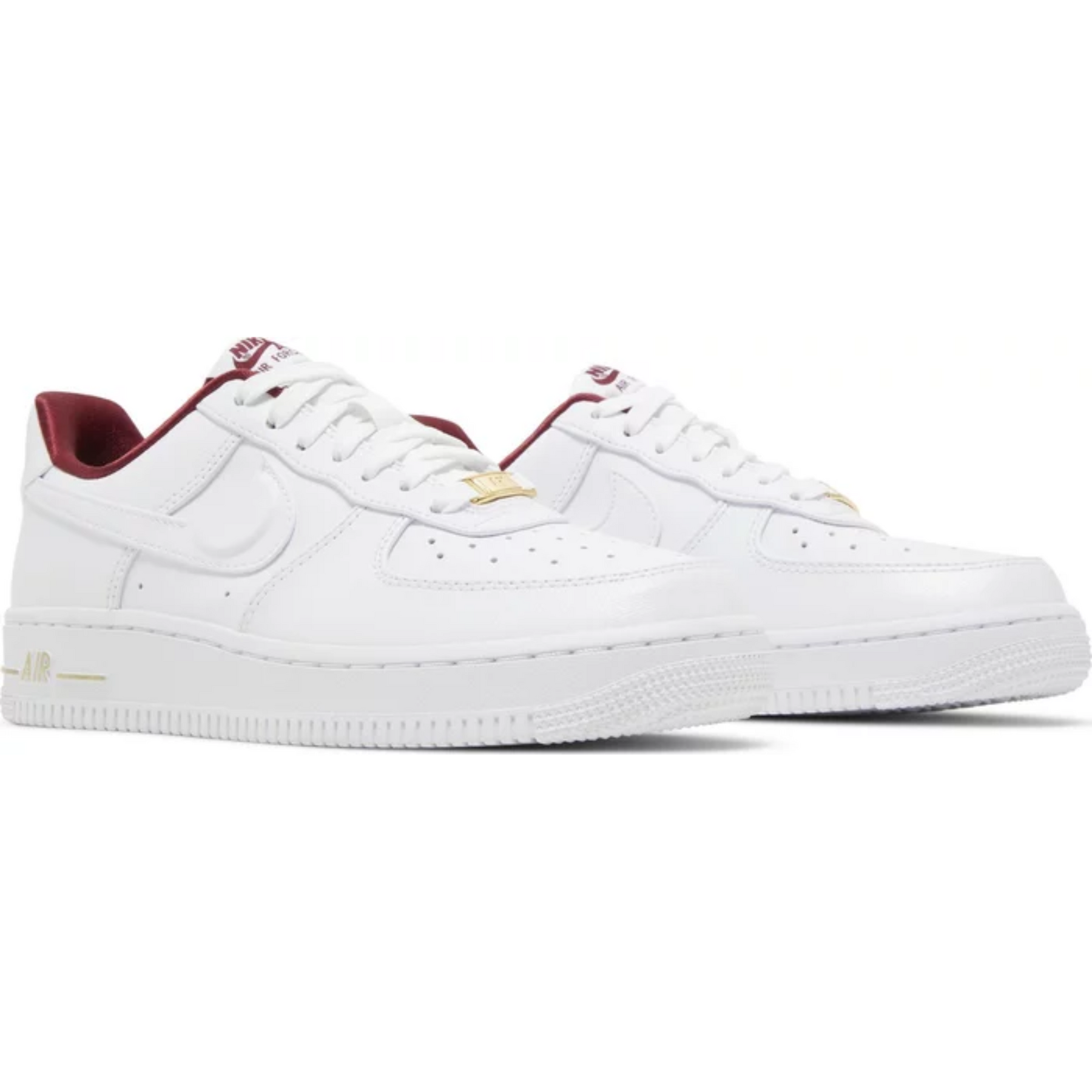 Nike Air Force 1 '07 SE 'Sisterhood'
